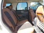 2024 Ford Bronco Sport Badlands zu verkaufen in Phoenix, AZ - Front End