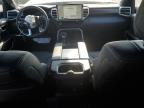 2025 Toyota Tundra Crewmax Platinum for Sale in Finksburg, MD - Front End