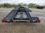Grand Prairie, TX에서 판매 중인 2022 Texas Pride Car Carrier - Minor Dent/Scratches
