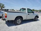 2004 Toyota Tacoma  იყიდება Riverview-ში, FL - Front End