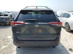 2019 Toyota Rav4 Xle Premium იყიდება Taylor-ში, TX - Hail