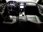 2017 Infiniti Q50 Base na sprzedaż w Florence, MS - Minor Dent/Scratches