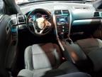 2015 Ford Explorer Xlt for Sale in York Haven, PA - Front End