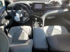 2023 Toyota Camry Se Night Shade for Sale in Lumberton, NC - Front End