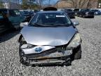 2012 Toyota Prius C  en Venta en North Billerica, MA - Front End