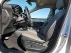 Newton, AL에서 판매 중인 2020 Ford Escape Se - Front End