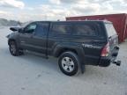 2015 Toyota Tacoma Prerunner Access Cab на продаже в Arcadia, FL - Front End