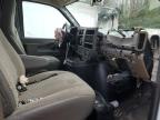 2021 Gmc Savana Cutaway G3500 for Sale in West Warren, MA - Front End