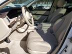 2018 Mercedes-Benz S 450 للبيع في Austell، GA - Rear End