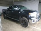 2007 Toyota Tundra Double Cab Limited en Venta en Candia, NH - Normal Wear