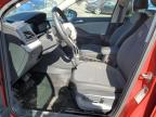 2024 Volkswagen Taos Se en Venta en Baltimore, MD - Front End