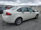 Earlington, KY에서 판매 중인 2009 Ford Focus Se - Front End