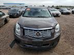 2016 Cadillac Srx Luxury Collection на продаже в Phoenix, AZ - Side