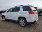 2011 Gmc Terrain Slt للبيع في Greenwood، NE - Rear End
