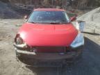 2012 Hyundai Veloster  for Sale in Marlboro, NY - Front End