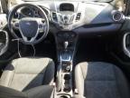2011 Ford Fiesta Ses for Sale in Magna, UT - Side