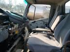 2016 Isuzu Npr Hd for Sale in Glassboro, NJ - Front End