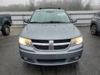 Exeter, RI에서 판매 중인 2010 Dodge Journey R/T - Rear End