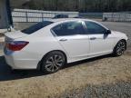 2015 Honda Accord Sport for Sale in Concord, NC - All Over