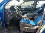 2018 Toyota Tundra Crewmax Sr5 продається в Grand Prairie, TX - Side