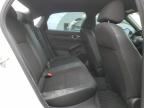 2024 Honda Civic Sport იყიდება Wichita-ში, KS - Front End