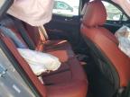2024 Kia K5 Gt Line for Sale in Bridgeton, MO - All Over
