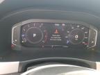 2023 Volkswagen Atlas Se للبيع في Arlington، WA - Front End