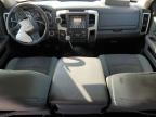 2016 Ram 3500 Slt zu verkaufen in Walton, KY - Front End