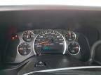 2016 Chevrolet Express G3500  за продажба в Tifton, GA - Side