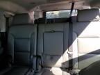 2018 Chevrolet Suburban K1500 Lt იყიდება Woodhaven-ში, MI - Water/Flood