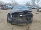 Baltimore, MD에서 판매 중인 2014 Kia Optima Lx - All Over
