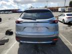 2020 Mazda Cx-9 Grand Touring for Sale in Wilmington, CA - Vandalism