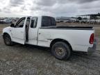 1997 Ford F150  продається в San Diego, CA - Side