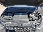 2019 Land Rover Discovery Hse Luxury للبيع في Conway، AR - Mechanical