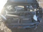 Elgin, IL에서 판매 중인 2023 Gmc Acadia Slt - Front End