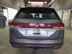 2024 Volkswagen Atlas Se للبيع في Sandston، VA - Side