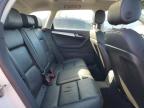 2011 AUDI A3 PREMIUM à vendre chez Copart ON - COOKSTOWN