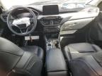 2021 Ford Escape Sel на продаже в Kansas City, KS - Front End