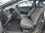 2011 Hyundai Sonata Gls للبيع في Elgin، IL - Side