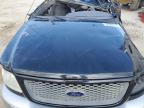 2001 Ford F150  zu verkaufen in Milwaukee, WI - Rollover