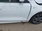 2023 FORD FOCUS ST-L for sale at Copart PETERLEE