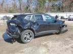 2025 Chevrolet Trax 1Lt იყიდება Shreveport-ში, LA - Front End