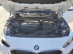 2021 Bmw 228Xi  for Sale in Glassboro, NJ - Front End