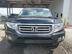 2012 Honda Ridgeline Rtl for Sale in Riverview, FL - All Over