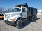 Lexington, KY에서 판매 중인 1995 International 4900 Dump Truck - Rear End