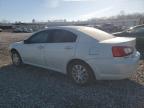 2009 Mitsubishi Galant Es de vânzare în Hueytown, AL - Side