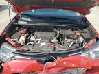 2016 Toyota Rav4 Le იყიდება Martinez-ში, CA - Front End