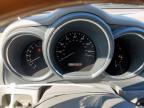 2006 Lexus Rx 330 للبيع في Grand Prairie، TX - Front End