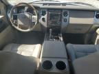 2010 Ford Expedition Limited for Sale in Memphis, TN - Rear End