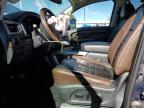 2017 Nissan Titan Xd Sl for Sale in Littleton, CO - Front End